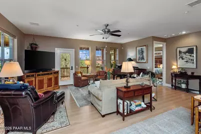 782 City Lights, Prescott, AZ 86303 - Photo 20