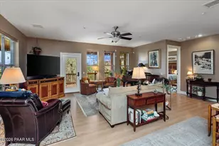 782 City Lights, Prescott, AZ 86303 - Photo 20