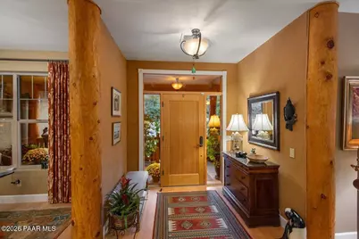 782 City Lights, Prescott, AZ 86303 - Photo 16
