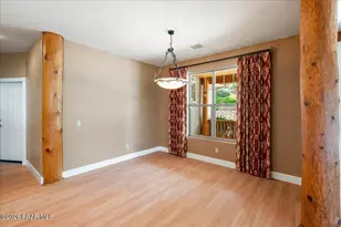 782 City Lights, Prescott, AZ 86303 - Photo 22