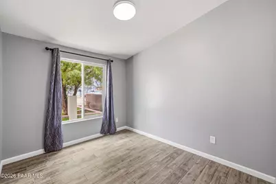 24389 N Yosemite Street, Paulden, AZ 86334 - Photo 8