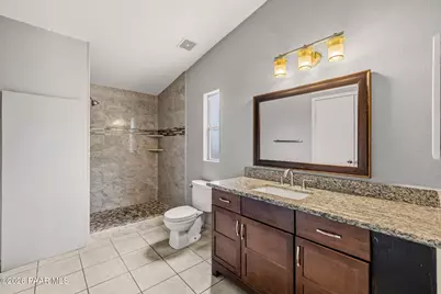 24389 N Yosemite Street, Paulden, AZ 86334 - Photo 14