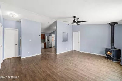 24389 N Yosemite Street, Paulden, AZ 86334 - Photo 4