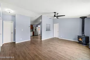 24389 N Yosemite St, Paulden, AZ 86334 - Photo 4