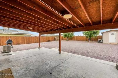 24389 N Yosemite Street, Paulden, AZ 86334 - Photo 16