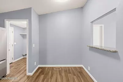 24389 N Yosemite Street, Paulden, AZ 86334 - Photo 6