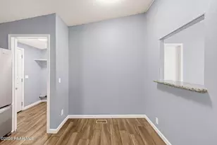24389 N Yosemite St, Paulden, AZ 86334 - Photo 6