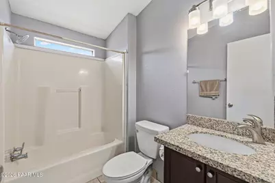 24389 N Yosemite Street, Paulden, AZ 86334 - Photo 10