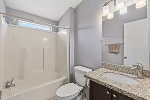 24389 N Yosemite St, Paulden, AZ 86334 - Photo 10