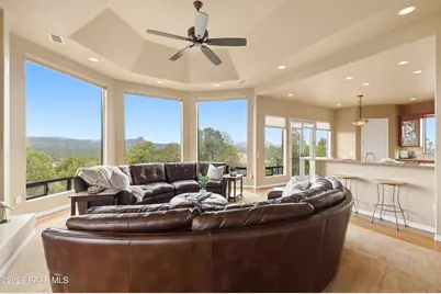 803 Scenic Pointe, Prescott, AZ 86303 - Photo 16