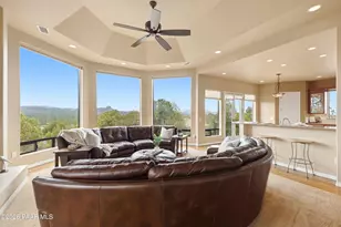 803 Scenic Pointe, Prescott, AZ 86303 - Photo 16