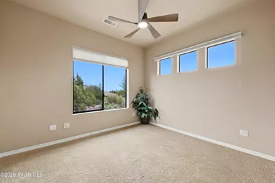 803 Scenic Pointe, Prescott, AZ 86303 - Photo 48