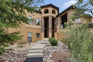 803 Scenic Pointe, Prescott, AZ 86303 - Photo 2