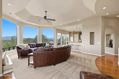 803 Scenic Pointe, Prescott, AZ 86303 - Photo 14