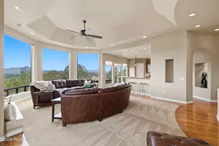803 Scenic Pointe, Prescott, AZ 86303 - Photo 14