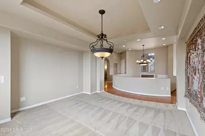 803 Scenic Pointe, Prescott, AZ 86303 - Photo 34