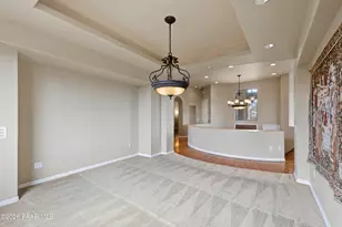 803 Scenic Pointe, Prescott, AZ 86303 - Photo 34