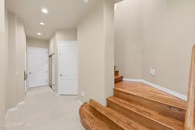803 Scenic Pointe, Prescott, AZ 86303 - Photo 56