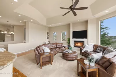 803 Scenic Pointe, Prescott, AZ 86303 - Photo 18