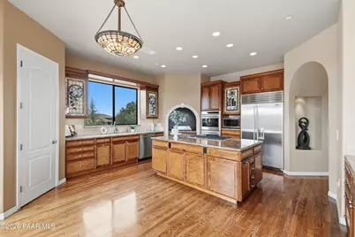 803 Scenic Pointe, Prescott, AZ 86303 - Photo 26