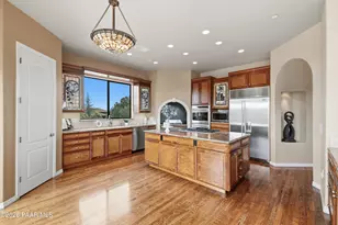 803 Scenic Pointe, Prescott, AZ 86303 - Photo 26