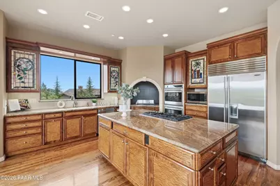 803 Scenic Pointe, Prescott, AZ 86303 - Photo 30