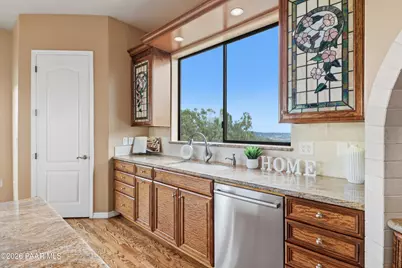 803 Scenic Pointe, Prescott, AZ 86303 - Photo 28