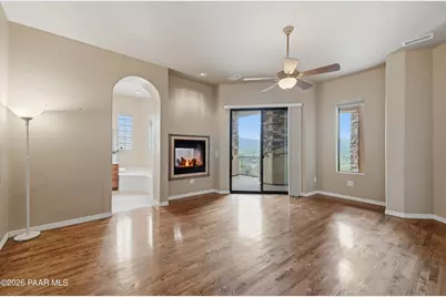 803 Scenic Pointe, Prescott, AZ 86303 - Photo 38