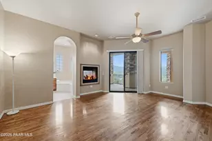 803 Scenic Pointe, Prescott, AZ 86303 - Photo 38
