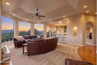 803 Scenic Pointe, Prescott, AZ 86303 - Photo 4