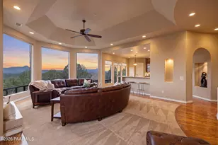 803 Scenic Pointe, Prescott, AZ 86303 - Photo 4