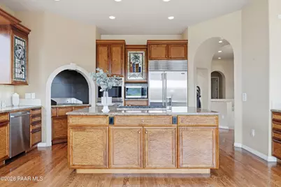803 Scenic Pointe, Prescott, AZ 86303 - Photo 24