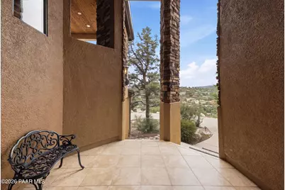 803 Scenic Pointe, Prescott, AZ 86303 - Photo 10