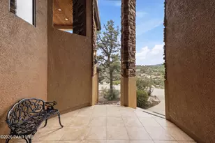 803 Scenic Pointe, Prescott, AZ 86303 - Photo 10