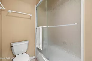 803 Scenic Pointe, Prescott, AZ 86303 - Photo 50
