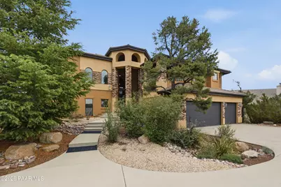 803 Scenic Pointe, Prescott, AZ 86303 - Photo 74