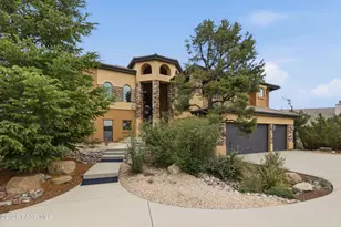 803 Scenic Pointe, Prescott, AZ 86303 - Photo 74