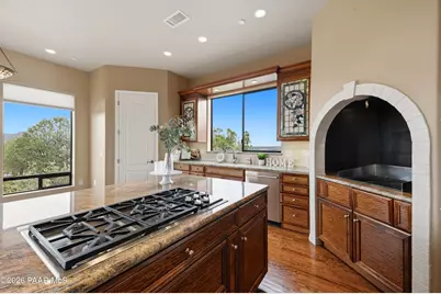 803 Scenic Pointe, Prescott, AZ 86303 - Photo 22