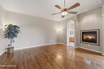 803 Scenic Pointe, Prescott, AZ 86303 - Photo 36