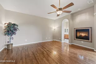 803 Scenic Pointe, Prescott, AZ 86303 - Photo 36