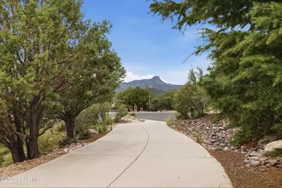 803 Scenic Pointe, Prescott, AZ 86303 - Photo 68