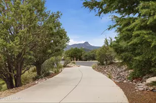 803 Scenic Pointe, Prescott, AZ 86303 - Photo 68