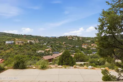 803 Scenic Pointe, Prescott, AZ 86303 - Photo 66