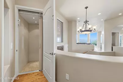 803 Scenic Pointe, Prescott, AZ 86303 - Photo 6