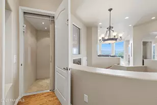 803 Scenic Pointe, Prescott, AZ 86303 - Photo 6