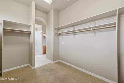 803 Scenic Pointe, Prescott, AZ 86303 - Photo 44