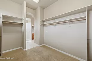 803 Scenic Pointe, Prescott, AZ 86303 - Photo 44