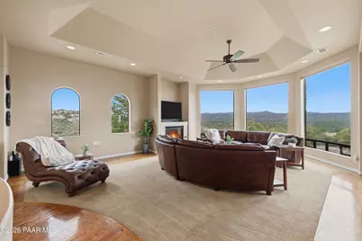 803 Scenic Pointe, Prescott, AZ 86303 - Photo 12