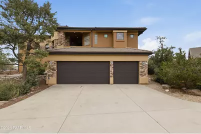 803 Scenic Pointe, Prescott, AZ 86303 - Photo 70