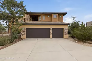 803 Scenic Pointe, Prescott, AZ 86303 - Photo 70